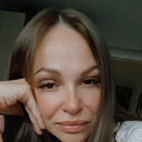 ���������� ������������, ���� ������� ����, 36 ���, ������������ 