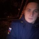  ,   , 23 ,   ,   , c , 