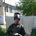  -,   , 36 ,   ,   , c 