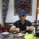 ���������� �������, ���� ������� ������, 46 ���, ������������ ��� ������, ����� � ���������, c�������� ���������