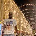 ���������� ������, ���� ������� ����, 36 ���, ������������ ��� ������, ����� � ���������