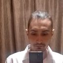  ,   , 33 ,   ,   , c , 
