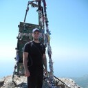 ���������� ��������, ���� ������� �������, 36 ���, ������������ ��� ������, ����� � ���������, c�������� ���������