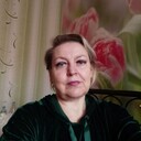  ,   , 56 ,  