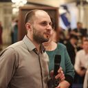 ���������� ���������, ���� ������� �������, 37 ���, ������������ ��� ������, ����� � ���������