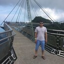  ,   Nodir, 39 ,   ,   