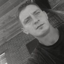 ���������� ���������, ���� ������� ������, 29 ���, ������������ ��� ������, ����� � ���������, c�������� ���������