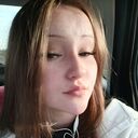  ,   , 18 ,   ,   