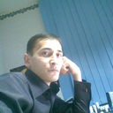  ,   , 45 ,   ,   , c 