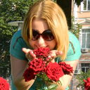  ,   , 34 ,   ,   , c 