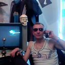 ���������� �����, ���� ������� ��������, 48 ���, ������������ ��� ������