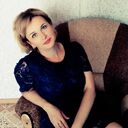 ���������� ������, ���� ������� ����, 43 ����, ������������ ��� ������, ����� � ���������, c�������� ���������, ���������