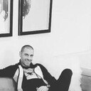  Budva,   Milan, 39 ,   ,   