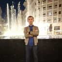  ,   Nursultan, 37 ,   ,   , c , 
