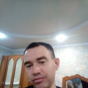 ���������� �������, ���� ������� ������, 32 ����, ������������ ��� ������, ����� � ���������, c�������� ���������