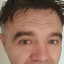 ���������� ������, ���� ������� ����, 50 ���, ������������ ��� ����� � ���������, c�������� ���������, ���������