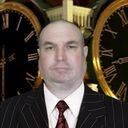 ���������� ������������, ���� ������� ������, 49 ���, ������������ ��� ������, ����� � ���������, c�������� ���������, ���������