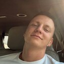 ���������� ������, ���� ������� �������, 33 ����, ������������ ��� ������, ����� � ���������, c�������� ���������, ���������