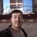 ���������� ������, ���� ������� �����, 38 ���, ������������ ��� ������, ����� � ���������, c�������� ���������