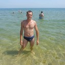  ,   Mixail, 37 ,   ,   , c , 