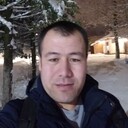  ,   , 38 ,   ,   