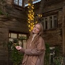 ���������� ������, ���� ������� ���������, 21 ���, ������������ ��� ������, ����� � ���������, c�������� ���������