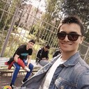  ,   Rasul, 28 ,   ,   , c 