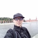 ���������� ������, ���� ������� ���������, 33 ����, ������������ ��� ������, ����� � ���������, c�������� ���������