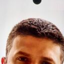 ���������� �������, ���� ������� �������, 45 ���, ������������ ��� ������, ����� � ���������