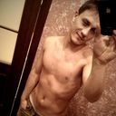  ,   , 36 ,   