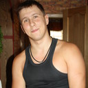  --,   , 34 ,   ,   , c 