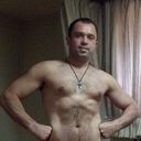 ���������� �����������, ���� ������� Hardy, 47 ���, ������������ ��� ����� � ���������, c�������� ���������