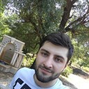  ,   , 24 ,   ,   , 