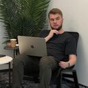  ,   , 33 ,   ,   , c , 