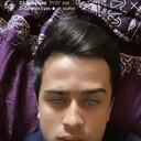 ���������� �������, ���� ������� Alijon, 31 ���, ������������ ��� ������, ����� � ���������