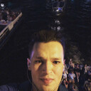 ���������� ������, ���� ������� ������, 31 ���, ������������ 