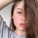  ,   , 24 ,   