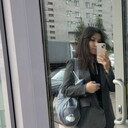  -,   , 31 ,   ,   