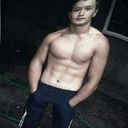 ���������� ������, ���� ������� ������, 33 ����, ������������ ��� ����� � ���������, c�������� ���������