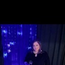 ���������� ������, ���� ������� �����, 39 ���, ������������ ��� ����� � ���������, c�������� ���������