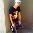  ,   Magomed, 32 ,   