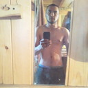 ���������� ����������, ���� ������� Firuz, 33 ����, ������������ ��� ������, ����� � ���������, c�������� ���������