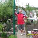  ,   , 53 ,  