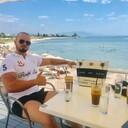 ���������� ����, ���� ������� ���������, 40 ���, ������������ ��� ������, ����� � ���������, c�������� ���������