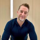  Devon,   Tim, 47 ,   ,   