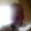  ,   , 43 ,   c 