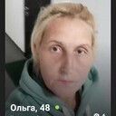  -,   , 50 ,   c 