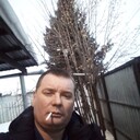 ���������� ����-�����������, ���� ������� ������, 40 ���, ������������ ��� ������, ����� � ���������