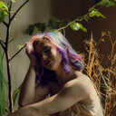 ���������� ������, ���� ������� ��������, 22 ����, ������������ ��� ������, ����� � ���������