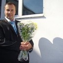 ���������� ����-���, ���� ������� ������, 52 ����, ������������ ��� ������, ����� � ���������, c�������� ���������